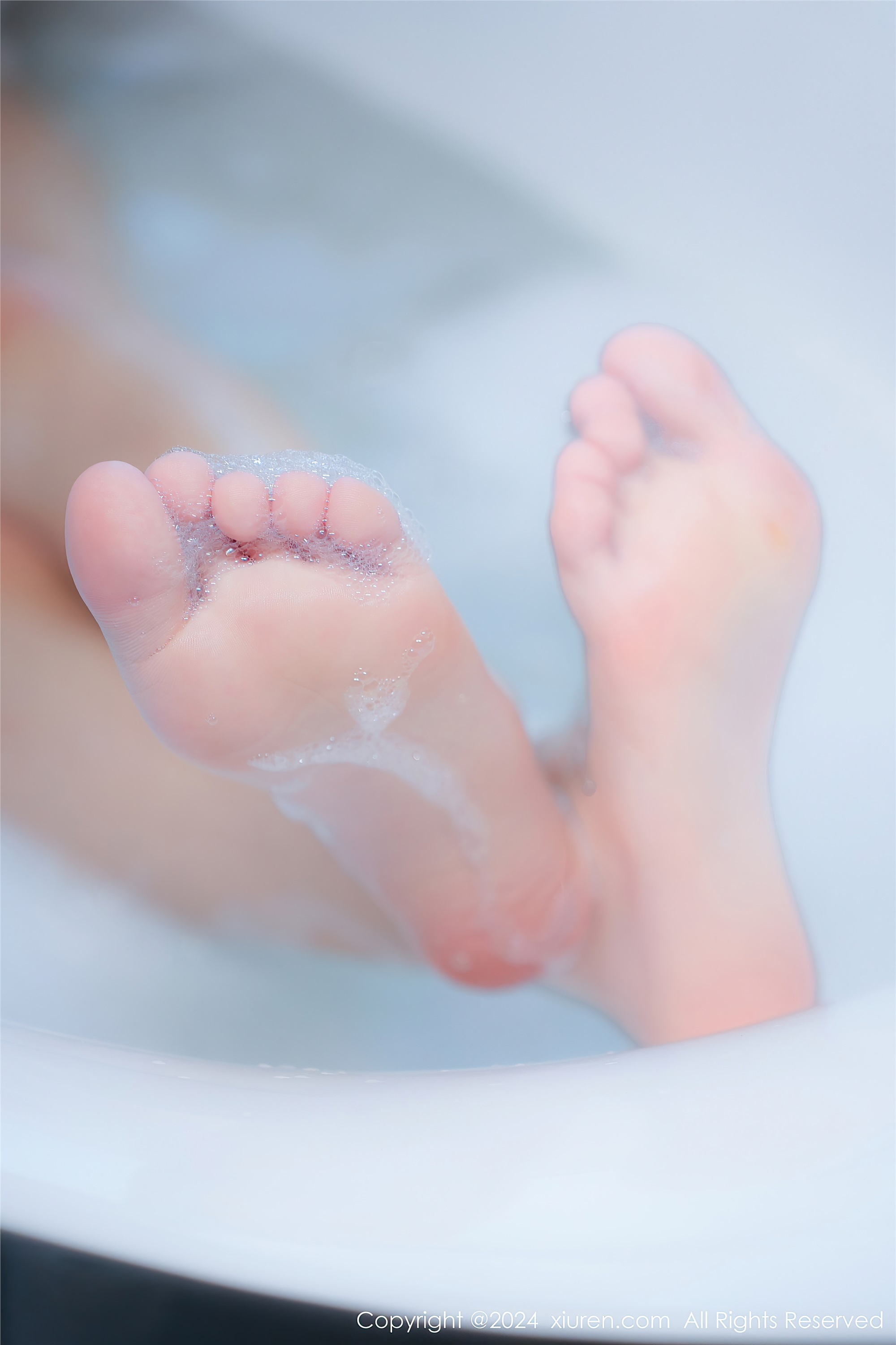 Xiuren秀人网 2024.08.22 NO.9052 姚若兮vay